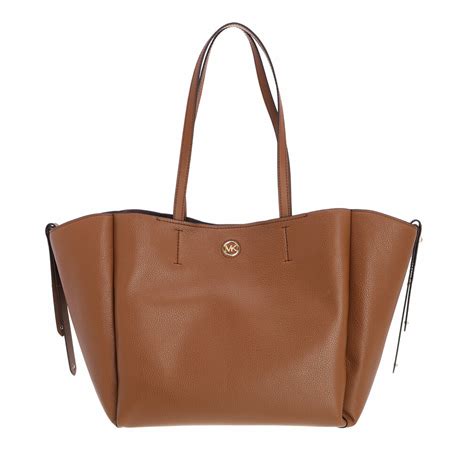 michael kors freya open tote|Michael Kors Freya Bi.